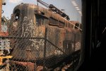 PRR 4876